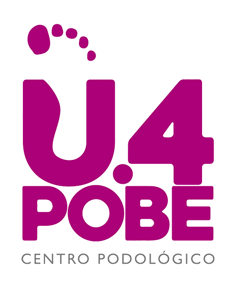 U4 Pobe Centro Podológico