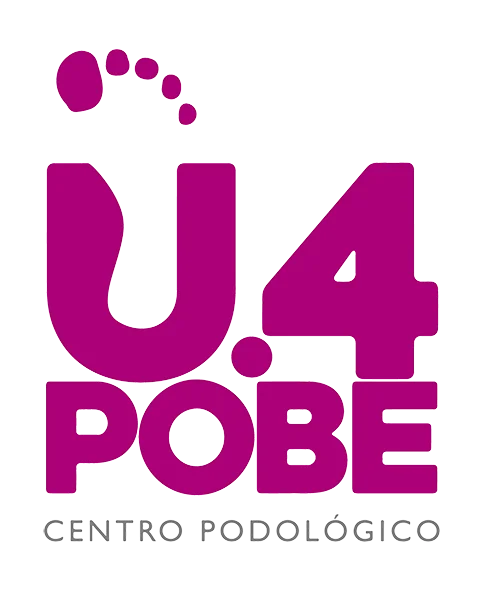 U4 Pobe Centro Podológico